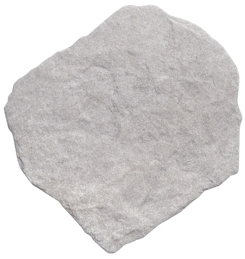 Gresie și faianță Cuzco 28 × 33 cm – Realonda