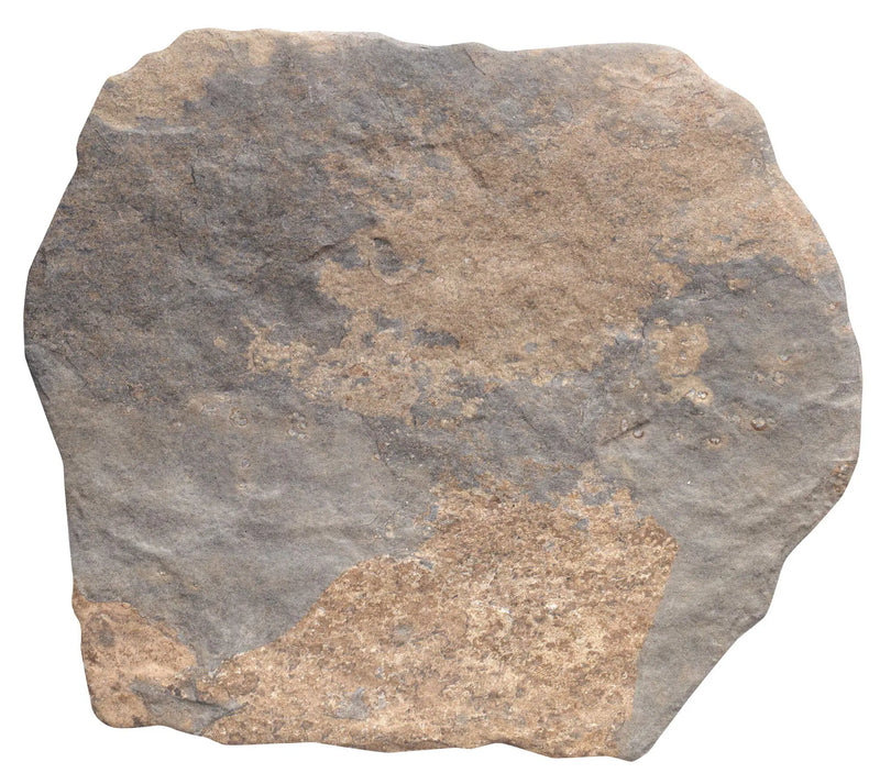 Gresie și faianță Cuzco 28 × 33 cm – Realonda