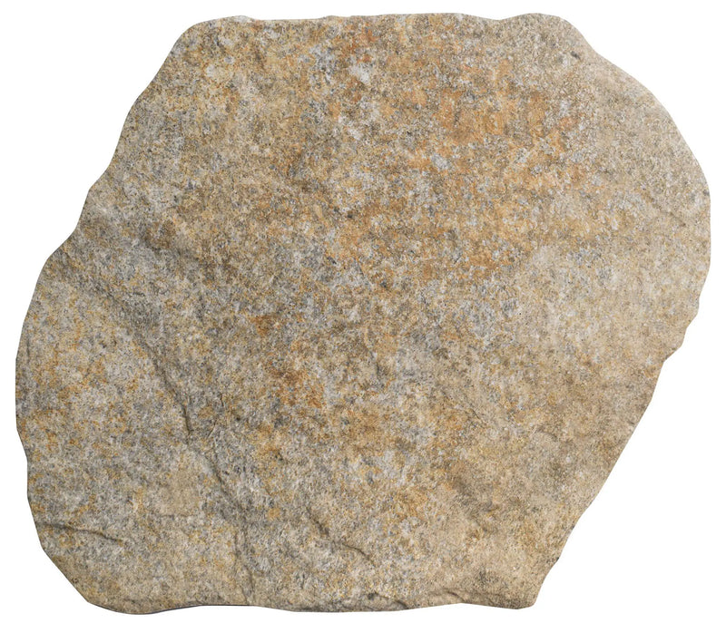 Gresie și faianță Cuzco 28 × 33 cm – Realonda