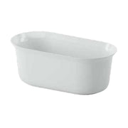 Cadă freestanding Petite Artceram 140x70 ACW005