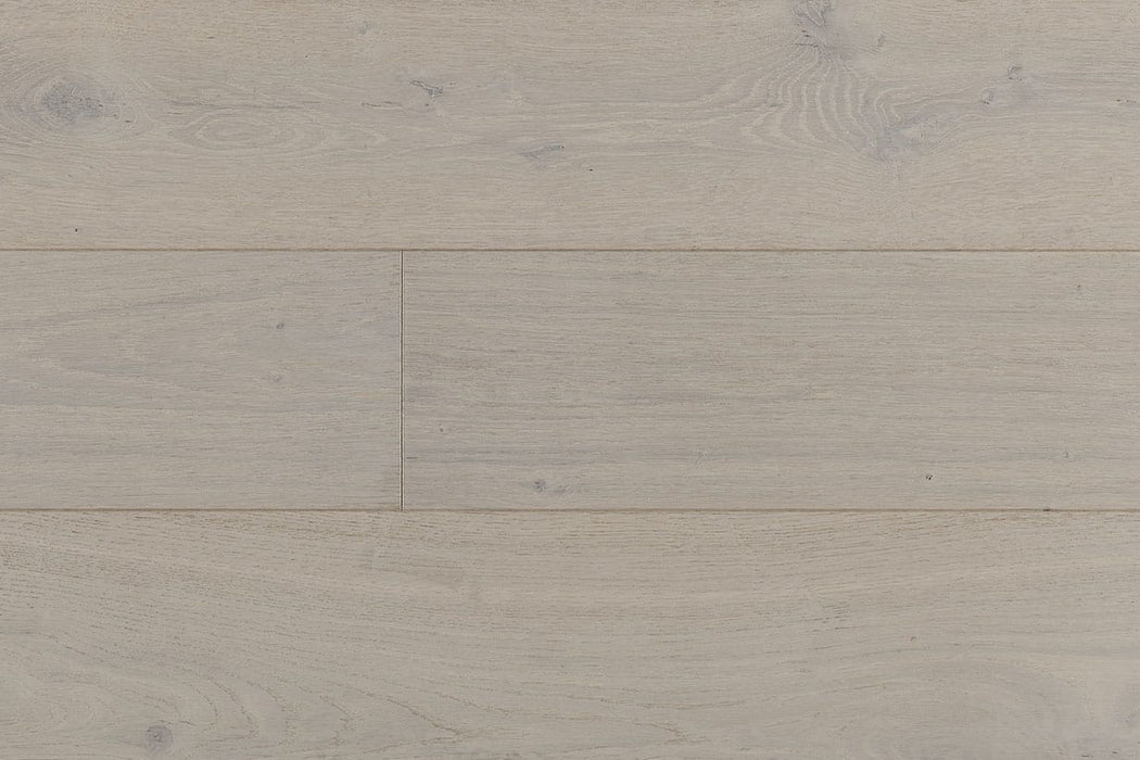 Parchet Dublu Stratificat Stejar 10mm Centocinquanta – Milano Italy