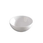 Lavoar pe blat La Ciotola Ø46 Artceram LCL001