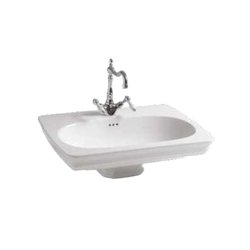 Lavoar Civitas 68x50 Artceram CIL001
