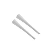 Picioare ceramice Civitas CIC002