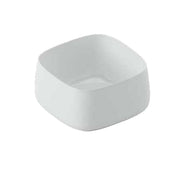 Lavoar pe blat Cognac Quadro 43 Artceram COL006
