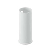Coloană Brera Artceram BRC001 h 70