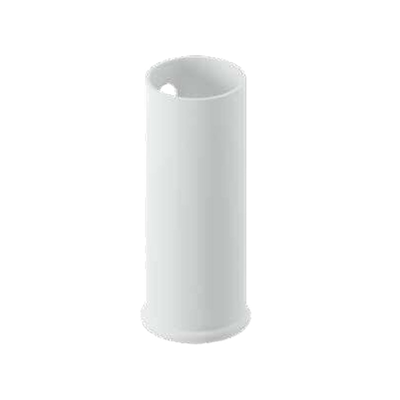 Coloană Brera Artceram BRC001 h 70