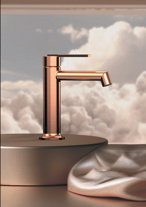 Baterie Lavoar Regency RN605CC Daniel | Made in Italy