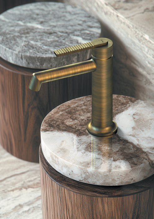 Baterie Lavoar Regency RN605CC Daniel | Made in Italy