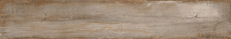 Gresie porțelanată Denver 20 × 120 cm, mat, aspect lemn – Pamesa