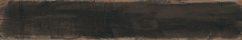 Gresie porțelanată Denver 20 × 120 cm, mat, aspect lemn – Pamesa