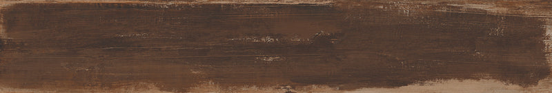 Gresie porțelanată Denver 20 × 120 cm, mat, aspect lemn – Pamesa