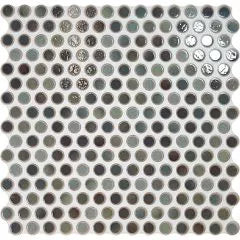 Gresie porțelanată Penny 31 × 31 cm – Realonda