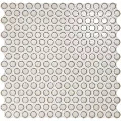 Gresie porțelanată Penny 31 × 31 cm – Realonda