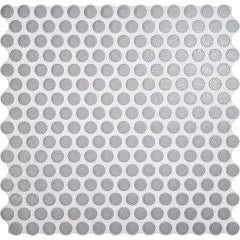 Gresie faianta penny 31X31 cm made in spania