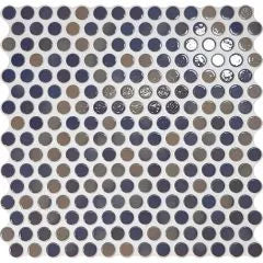 Gresie faianta penny 31X31 cm made in spania