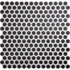 Gresie faianta penny 31X31 cm made in spania