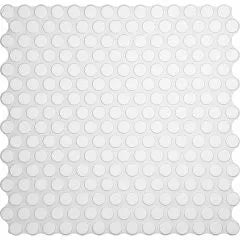 Gresie porțelanată Penny 31 × 31 cm – Realonda