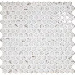 Gresie porțelanată Penny 31 × 31 cm – Realonda