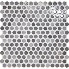 Gresie porțelanată Penny 31 × 31 cm – Realonda