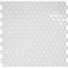 Gresie porțelanată Penny 31 × 31 cm – Realonda