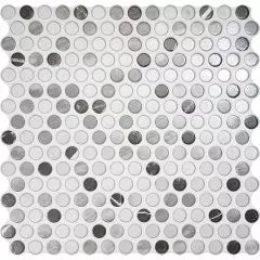 Gresie faianta penny 31X31 cm made in spania