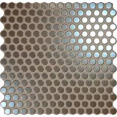 Gresie porțelanată Penny 31 × 31 cm – Realonda