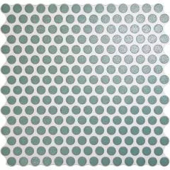 Gresie porțelanată Penny 31 × 31 cm – Realonda