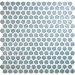 Gresie porțelanată Penny 31 × 31 cm – Realonda