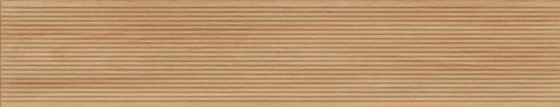 Gresie porțelanată antiderapantă Deck Olea 23 × 120 cm, aspect lemn – Geotiles