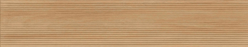 Gresie deck olea 23X120cm made in spania