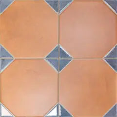 Gresie faianta dover 33x33cm made in spania