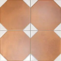 Gresie faianta dover 33x33cm made in spania