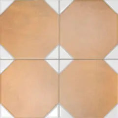 Gresie faianta dover 33x33cm made in spania