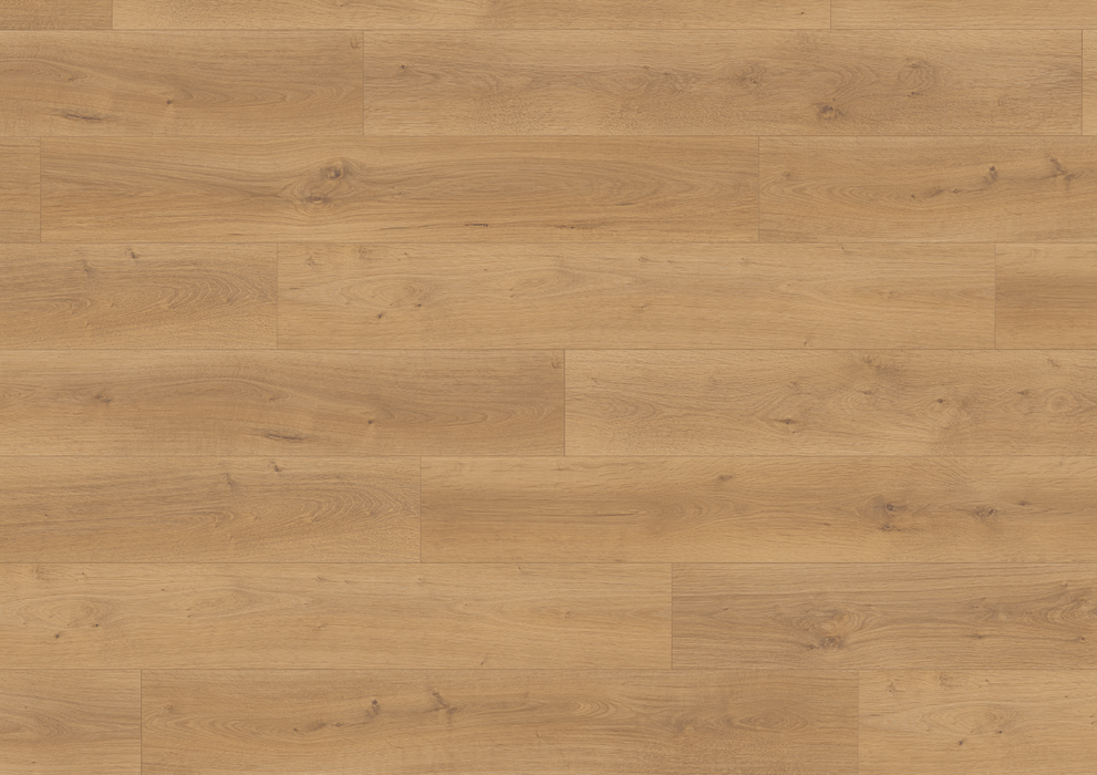 Parchet Laminat Stejar Pinot Miere EL2114 10mm – EGGER