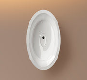 Cadă cu hidromasaj Eos 190 Treesse – vedere de sus și dimensiuni