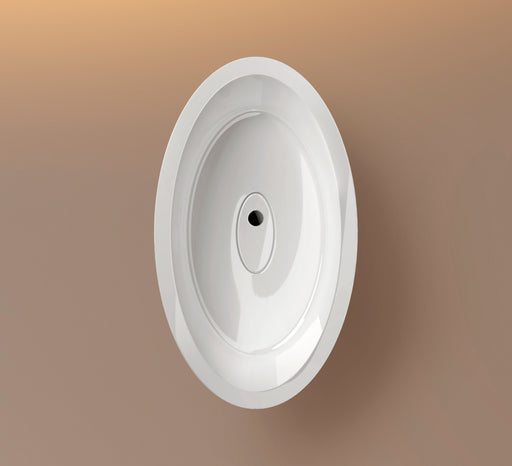 Cadă cu hidromasaj Eos 190 Treesse – vedere de sus și dimensiuni