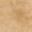 Gresie porțelanată Origin Feel 15 × 15 cm – Pamesa