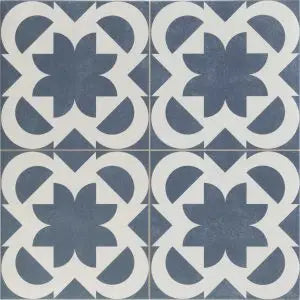 Gresie porțelanată Fez 44 × 44 cm – Realonda
