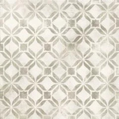 Gresie și faianță porțelanată antiderapantă Fresco 32,9 × 32,9 cm, mat – Realonda