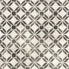 Gresie și faianță porțelanată antiderapantă Fresco 32,9 × 32,9 cm, mat – Realonda