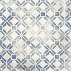 Gresie și faianță porțelanată antiderapantă Fresco 32,9 × 32,9 cm, mat – Realonda