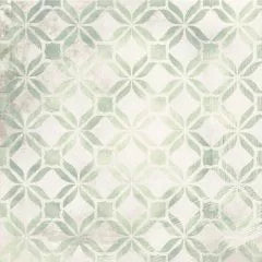 Gresie și faianță porțelanată antiderapantă Fresco 32,9 × 32,9 cm, mat – Realonda
