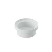 Lavoar Fuori Scala rotund Ø40 Artceram TFL032