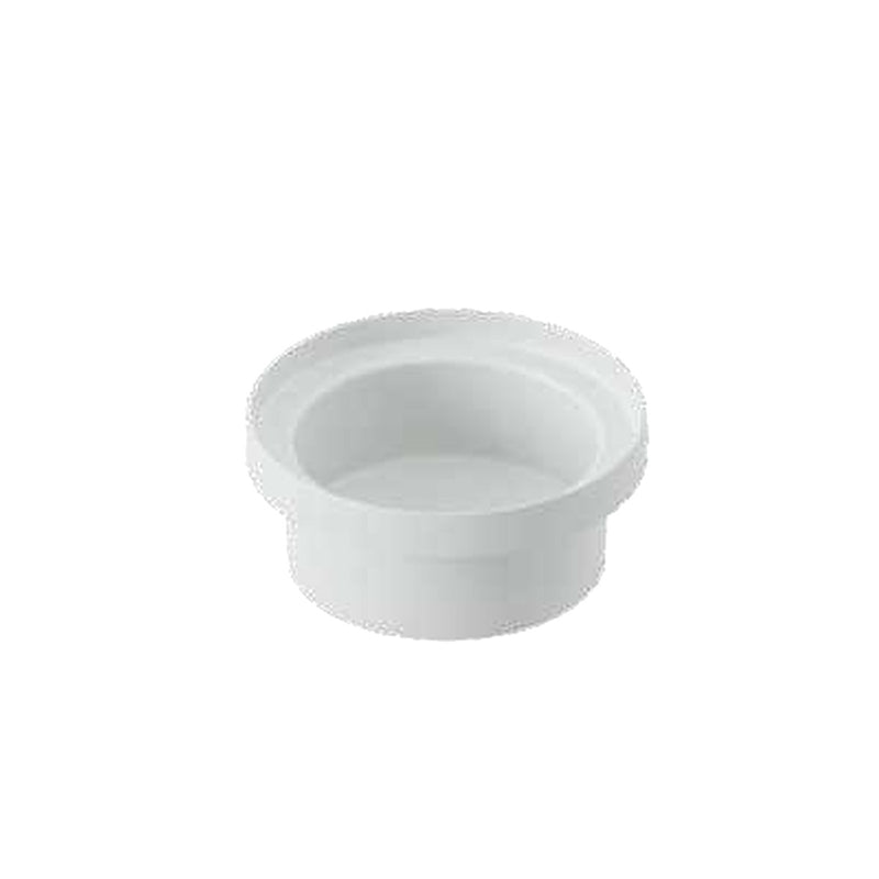 Lavoar Fuori Scala rotund Ø40 Artceram TFL032