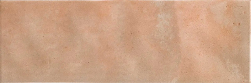 Gresie și faianță porțelanată Gaia 15 × 45 cm, mat – Realonda