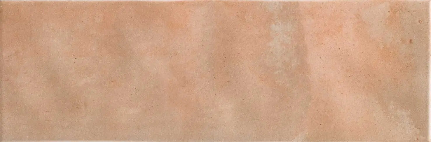 Gresia/ faianta gaia 15X45cm made in spania