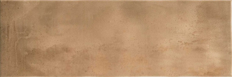 Gresie și faianță porțelanată Gaia 15 × 45 cm, mat – Realonda