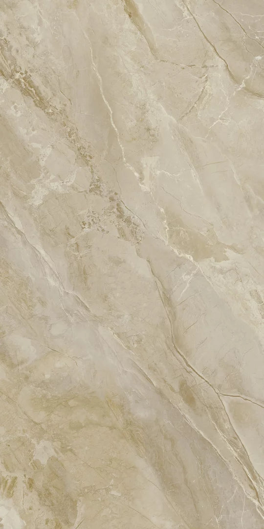 Gresie și faianță porțelanată Generous Beige – Paradyż