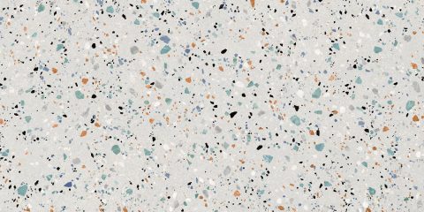 Gresie și faianță porțelanată Ess. Gobi 60 × 120 cm – Prismacer